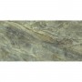 Плитка Cerrad Gres Brazilian Quartzite Green Poler 597x1197