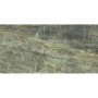 Плитка Cerrad Gres Brazilian Quartzite Green Poler 597x1197
