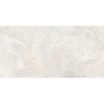 Плитка Ape Augustus Pearl Natural Rect 1200x600