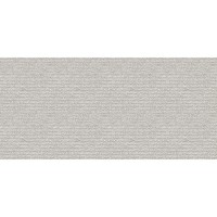 Плитка Porcelanosa - Venis Treccia Grey 1500x596
