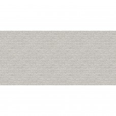 Плитка Porcelanosa - Venis Treccia Grey 1500x596