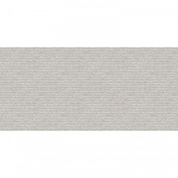 Плитка Porcelanosa - Venis Treccia Grey 1500x596