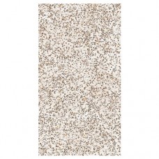 Плитка Golden Tile Oasis Concrete Terazzo OSA910 1200x600