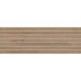 Плитка Baldocer Bamboo Vermont Walnut Rectific 900x300