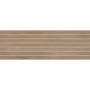 Плитка Baldocer Bamboo Vermont Walnut Rectific 900x300