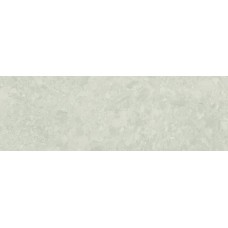 Плитка Opoczno Rest Light Grey MAT 39,8x119,8