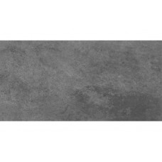 Плитка Cerrad Tacoma Grey Rect 597x1197