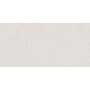 Плитка Opoczno Shallow Sea White rect 598x1198