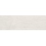 Плитка Cersanit Gracia White Sat 200x600