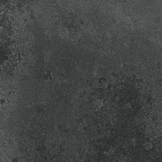 Плитка Opoczno Gptu 2004 Graphite 2.0 593x593
