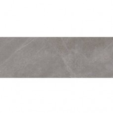Плитка Porcelanosa Mystic Grey 1500x596