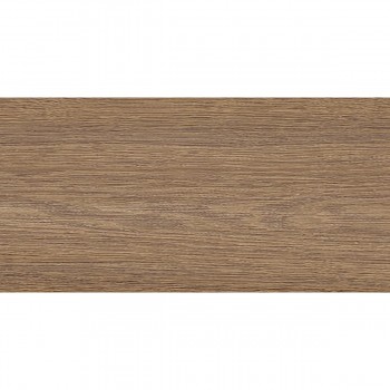 Плитка Porcelanosa Gent Roble 1800x294