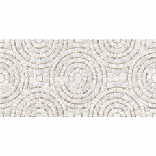 Плитка Golden Tile Zen Laps ZN2061 600x300