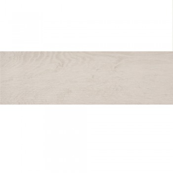 Плитка Cersanit Ashenwood White 598x185