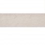 Плитка Cersanit Ashenwood White 598x185