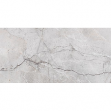 Плитка Opoczno Stone Hills Grey Glossy Rect 598x298
