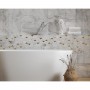 Плитка Opoczno Stone Hills Grey Glossy Rect 598x298