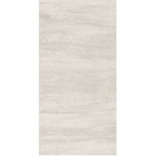 Плитка Ariana Ceramica Horizon White Ret (PF60000548) 2400x1200