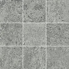 Мозаика Opoczno Newstone Grey Mosaic Mat Bs 298x298