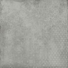 Opoczno Stormy Grey Carpet 593X593