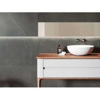 Плитка Porcelanosa - Venis Karachi Grey 596X1500