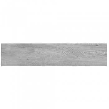 Плитка Golden Tile Alpina Wood Світло-Сірий 89G190 900x150