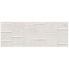 Плитка Porcelanosa - Venis Brooklyn Carrara 1200x450