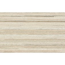 Плитка Cersanit Rika Wood 400x250
