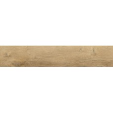 Плитка Cerrad Guardian Wood Beige RECT 257x1597x8