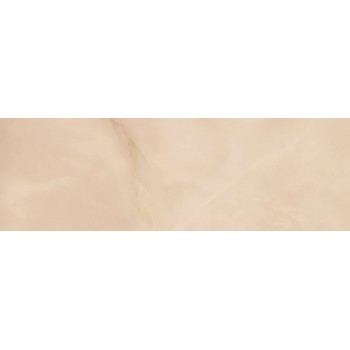 Плитка Cersanit Naomi Beige Glossy 200x600