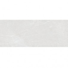 Плитка Megagres Elegance Bianco 1200x600
