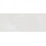 Плитка Megagres Elegance Bianco 1200x600