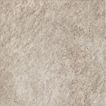 Плитка Cersanit Eterno G407 Beige 420x420