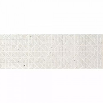 Плитка Ape Ceramica Shape Bianco Rect 1200x400