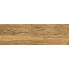 Плитка Cersanit Aspenwood Brown 598x185