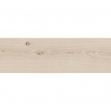 Плитка Cersanit Sandwood White 598x185