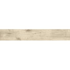 Плитка Golden Tile Alpina Wood 891190 900x150