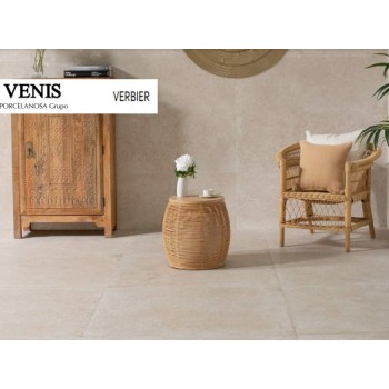Venis Verbier Sand Pv 1200X1200