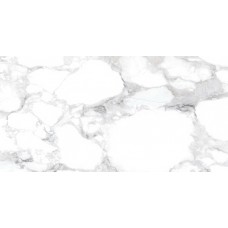Peronda Haute White /Ep 755X1510