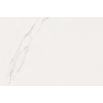 Mirage Bianco Statuario Jw 01 Luc Sq 2780X1200