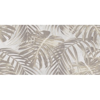 Golden Tile Harmony Tropics Hrб151 600X300
