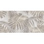 Golden Tile Harmony Tropics Hrб151 600X300