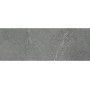 Плитка Porcelanosa - Venis Lucerna Silver 450X1200