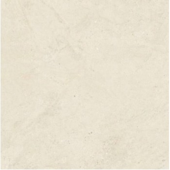 Плитка Porcelanosa - Venis Durango Bone 800X800