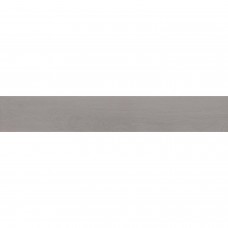 Плитка Cerrad Gres Modern Oak Medium Grey Rect 193x1202