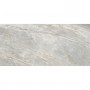 Плитка Cerrad Gres Brazilian Quartzite Natural Poler 597x1197