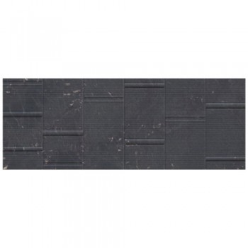 Плитка Porcelanosa - Venis Brooklyn Marquina 1200x450