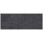 Плитка Porcelanosa - Venis Brooklyn Marquina 1200x450