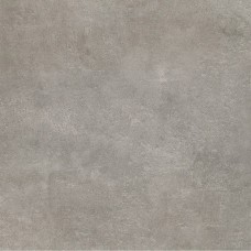 Плитка Cersanit Herber Grey 420x420