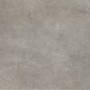 Плитка Cersanit Herber Grey 420x420